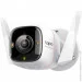   TP-LINK Tapo C325WB