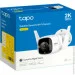   TP-LINK Tapo C325WB