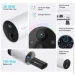   TP-LINK Tapo C420S2