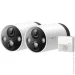   TP-LINK Tapo C420S2
