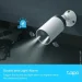   TP-LINK Tapo C420S2