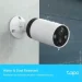   TP-LINK Tapo C420S2