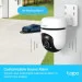   TP-LINK Tapo C500