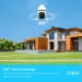   TP-LINK Tapo C500
