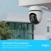   TP-LINK Tapo C500