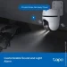   TP-LINK Tapo C520WS