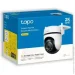   TP-LINK Tapo C520WS