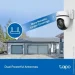   TP-LINK Tapo C520WS
