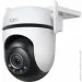   TP-LINK Tapo C520WS