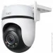   TP-LINK TAPO C520WS