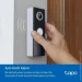  TP-LINK  , Tapo D235 (2721186088)