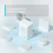 TP-LINK    , Tapo H100 (2721186186)