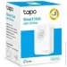 TP-LINK    , Tapo H100 (2721186186)