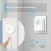 TP-LINK    , Tapo H100 (2721186186)