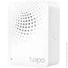 TP-LINK    , Tapo H100 (2721186186)