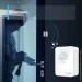 TP-LINK    , Tapo H100 (2721186186)