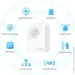 TP-LINK    , Tapo H100 (2721186186)
