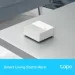 TP-LINK Tapo H200