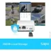 TP-LINK Tapo H200