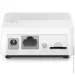 TP-LINK Tapo H200
