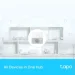 TP-LINK Tapo H200