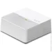 TP-LINK Tapo H200