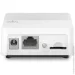 TP-LINK  , Tapo H200 (2721186139)