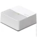 TP-LINK  , Tapo H200 (2721186139)