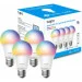   TP-LINK Tapo L530E(4-Pack)