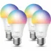  TP-LINK Tapo L530E(4-Pack)
