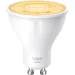   TP-LINK Tapo L610