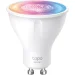   TP-LINK Tapo L630