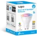   TP-LINK Tapo L630