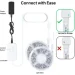   TP-LINK Tapo L900-10