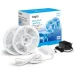   TP-LINK Tapo L900-10