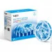 LED  TP-LINK Tapo L900-5 (Tapo L900-5)