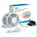 LED  TP-LINK Tapo L930-10