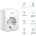  TP-LINK Tapo P100 1-pack