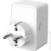  TP-LINK Tapo P100 1-pack