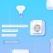  TP-LINK Tapo P100 1-pack