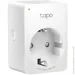  TP-LINK Tapo P100 1-pack