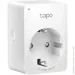  TP-LINK Tapo P100 4-pack