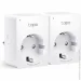  TP-LINK Tapo P110(2-pack)