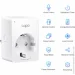  TP-LINK Tapo P110(2-pack)