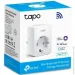  TP-LINK Tapo P110 (Tapo P110)