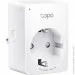  TP-LINK Tapo P110 (Tapo P110)