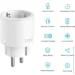  TP-LINK Tapo P115(1-pack)