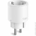  TP-LINK Tapo P115(1-pack)