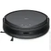 TP-LINK Tapo RV20 Max