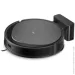 TP-LINK Tapo RV20 Max